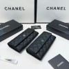 chanel wallet 19x10 15